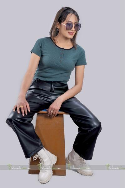 sirjana  basnet